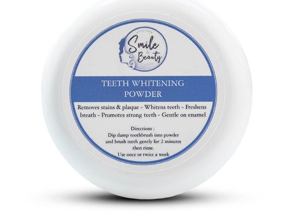 SYS-Teeth-Whitening-Powder